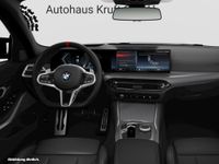 BMW M340i - Vorschau Bild 5