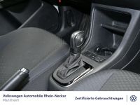 Volkswagen e-up! - Vorschau Bild 19