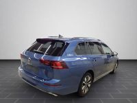 Volkswagen Golf - Vorschau Bild 3