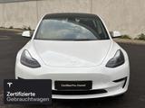 Tesla Model 3 Long Range AWD - Tesla Model 3 in Hannover