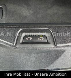 BMW X5 - 11