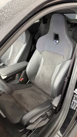 BMW X2 M35i xDrive *IM KUNDENAUFTRAG*