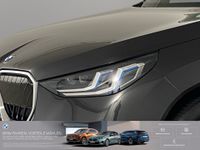 BMW X3 - Vorschau Bild 7