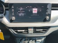 Skoda Scala - Vorschau Bild 20