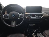 BMW X3 - Vorschau Bild 9