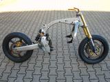 Honda CB 600 Hornet  PC 41 - Offers