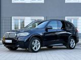 BMW X5/ X-Drive  M50 i/Navi/PDC/Panorama-Dach - BMW X5 in München