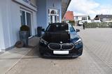 BMW 218d Gran Coupe Aut. Advantage Navi Sitzhzg LED - BMW 218 Gran Coupé in Dortmund