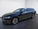 Skoda Superb Combi Selection 1.5 TSI DSG *AB SOFORT* - Skoda Superb mit Benzin-Antrieb: Allradantrieb, Kombi