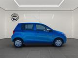 Suzuki Celerio 1.0 Basic *BT KLIMA* - Suzuki Celerio aus 2017