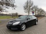 Opel Insignia A Lim. Edition 1.4 Turbo ecoFLEX*PDC* - Opel Insignia Gebrauchtwagen in Mainz