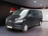 Volkswagen T6.1 Caravelle 2,0 TDI DSG 9-Sitzer LR AHK - Volkswagen: Sitzer 9 Caravelle