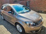 Volkswagen Golf Plus 1.4 TSI DSG Comfortline Comfortline - Volkswagen Golf Plus in Mönchengladbach