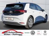 Volkswagen ID.3 Pro mit Infotainment-Paket NAVI-PRO LED PDC - Volkswagen ID.3 in Bochum
