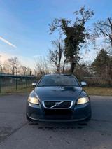Volvo S40 M Summum DrivE DPF 1.6d - gebrauchte Volvo S40 aus dem Jahr 2010