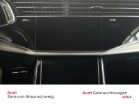 Audi Q7 - Vorschau Bild 10