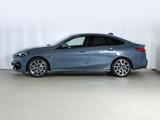 BMW 220 Gran Coupe i M Sport LenkHZG Privacy Lordose - gebrauchte BMW 220 Gran Coupé aus dem Jahr 2023