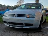Volkswagen Golf 1.4 Generation Generation - Volkswagen Golf: Generation