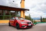 Seat Leon FR 2.0TDI - 2018 150+35CV - Seat Leon: 150 TDI