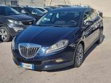Lancia LANCIA Delta 1.6 MJT 120cv Oro Automatica SOGGIO - Lancia Delta: Oro