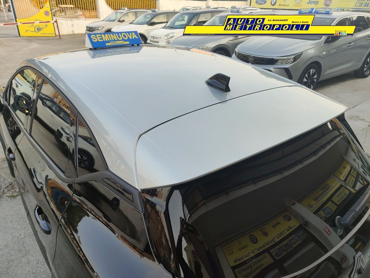 Other Renault Captur 1.0 TCE 90cv Techno imagem 2