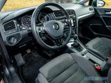 Volkswagen Golf VII Variant 1.5 TSI R-Line NAVI/ACC/KAMERA - Volkswagen Golf: R Vi Line
