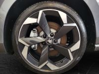 Skoda Superb - Vorschau Bild 6