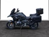 BMW R 1250 GS | Wunderlich Umbau | 17" OZ-Radsatz | - Offers