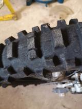 KTM Exc300 tbi  - Offers