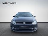 Volkswagen Polo 1.0 55kW BMT Comfortline Comfortline