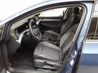 Volkswagen Golf - Bild 4