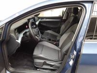 Volkswagen Golf - Vorschau Bild 4