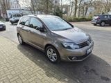 Volkswagen Golf Plus 1.2 TSI DSG MATCH MATCH