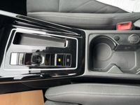 Volkswagen Golf - Vorschau Bild 17