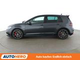 Volkswagen Golf VII 2.0 TSI GTI Clubsport BMT Aut.*NAVI* - Volkswagen Gebrauchtwagen in Hannover