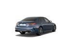 Mercedes-Benz C 220 d - Mercedes C 220 mit Schiebedach
