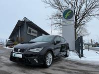 Seat Ibiza FR Rüfa Navi SHZ Full-Link