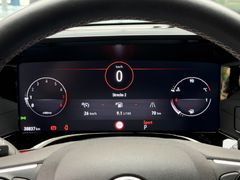 OPEL Mokka 1.2T GS-Line*LED*NAVI*SHZ*ACC*CARPLAY