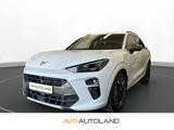Cupra Terramar 1.5 e-Hybrid DSG | AHK | Business Paket - Cupra Terramar mit Anhängerkupplung