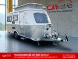 HYMER / ERIBA / HYMERCAR Eriba Triton 430 Edition 60 - Aufstelldach - - HYMER / ERIBA Triton