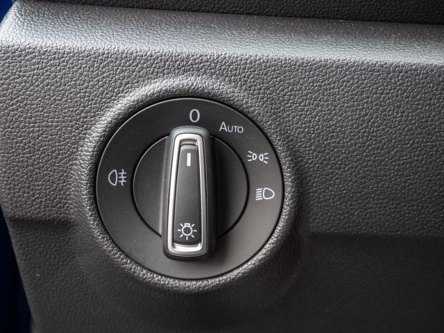 T-Roc 2.0 TDI Sport PDC SHZ NAVI ACC STANDHZ LED
