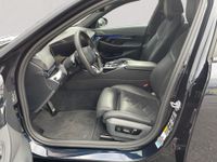 BMW 550 - Vorschau Bild 10