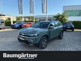 Dacia Duster Expression TCe 130 Kamera/PDC/Sitzheizung