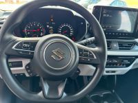 Suzuki Swift - Vorschau Bild 23