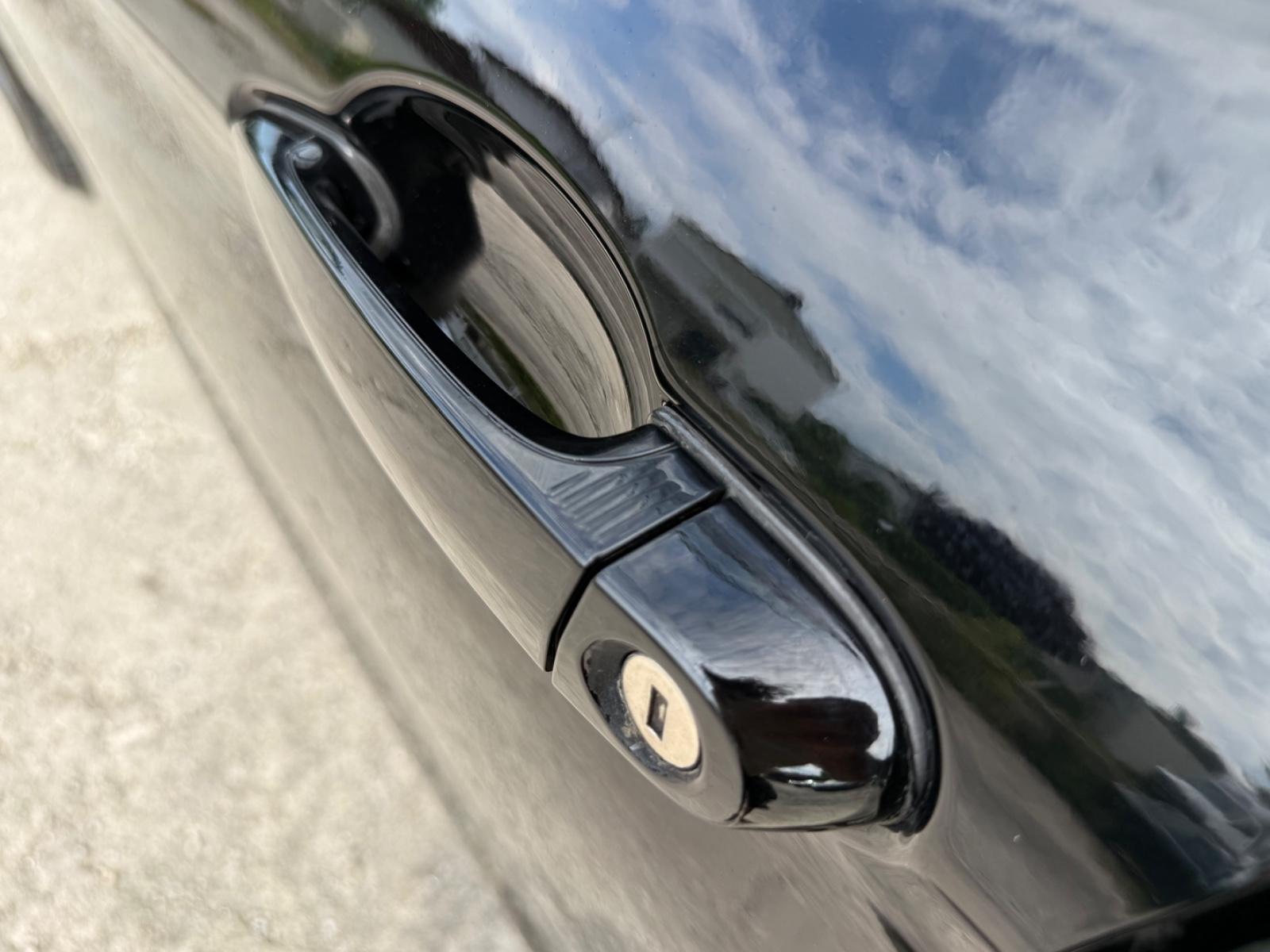 BMW 335i xDrive Sport Line | 306 ch | BVA | Harman Kardon | GPS Professional | Phares bi-xénon | Sièges chauffants