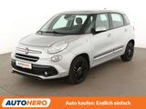 Fiat 500L 1.4 120th *TEMPO*PDC*ALU*KLIMA* - Fiat in Hagen