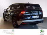 Skoda Enyaq 85x Loft Klima Navi Rückfahrkamera - Skoda in Kiel