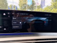 Peugeot 3008 - Vorschau Bild 22