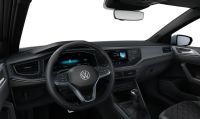 Volkswagen Polo - Vorschau Bild 4