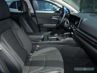 Kia Sportage - Vorschau Bild 4